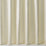 Nobilis Harlow 1 Fabric 11112.01