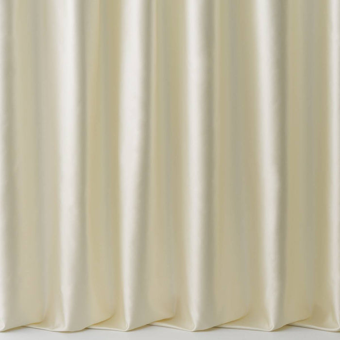 Nobilis Harlow 1 Fabric 11112.01