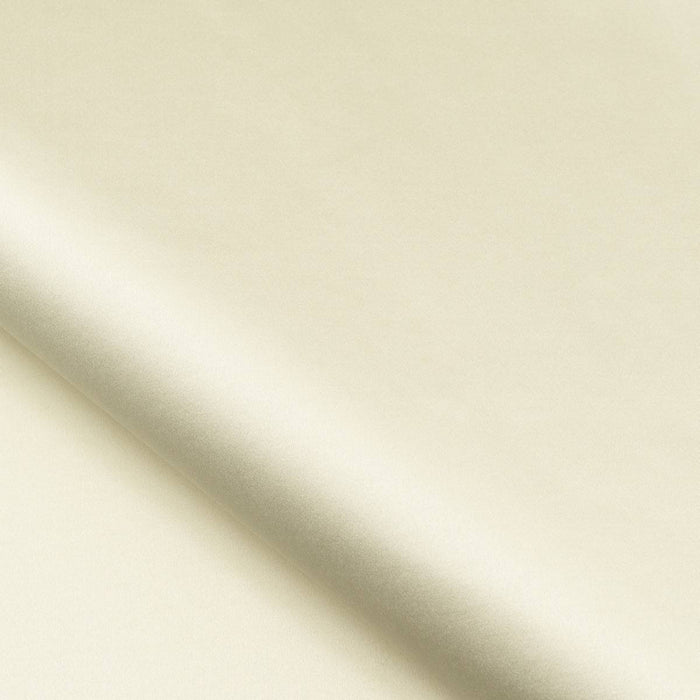 Nobilis Harlow 1 Fabric 11112.01