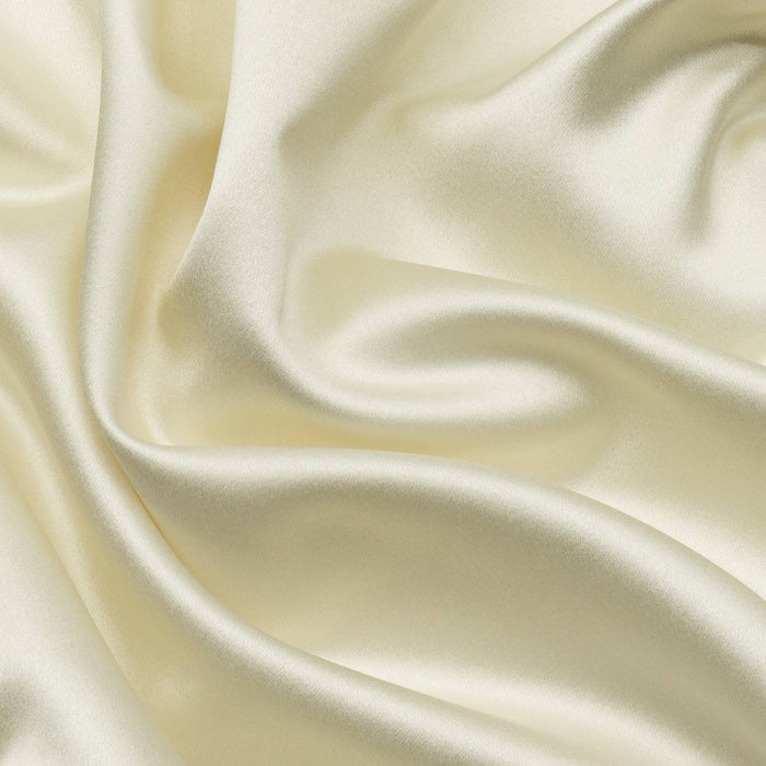 Nobilis Harlow 1 Fabric 11112.01