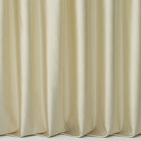 Nobilis Harlow 2 Fabric 11112.02