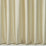 Nobilis Harlow 2 Fabric 11112.02