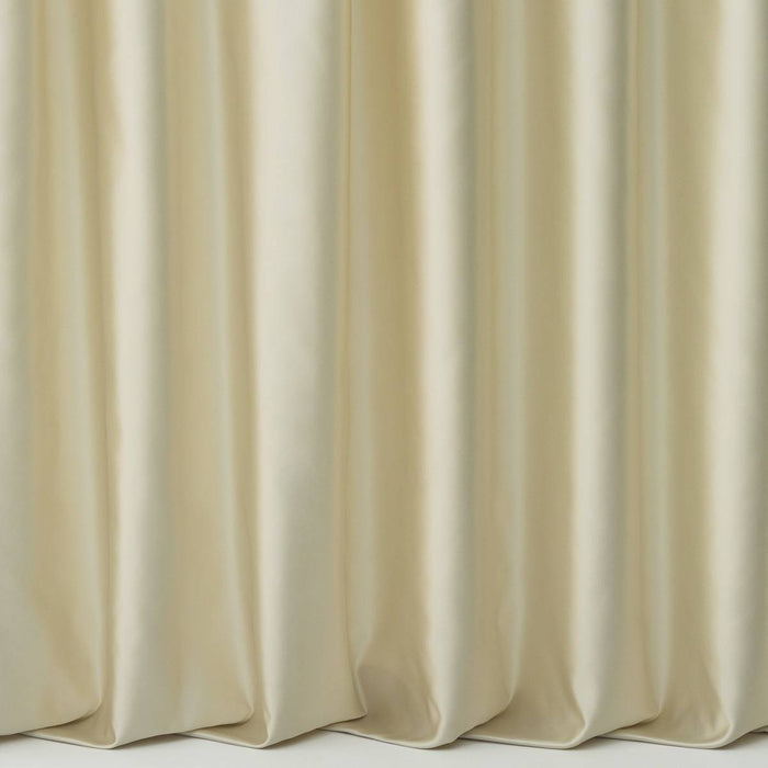 Nobilis Harlow 2 Fabric 11112.02