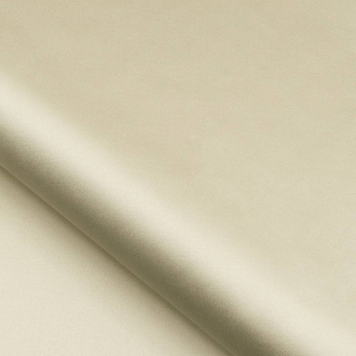 Nobilis Harlow 2 Fabric 11112.02