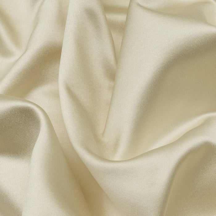 Nobilis Harlow 2 Fabric 11112.02