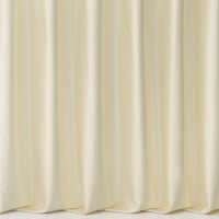 Nobilis Harlow 3 Fabric 11112.03