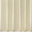 Nobilis Harlow 3 Fabric 11112.03