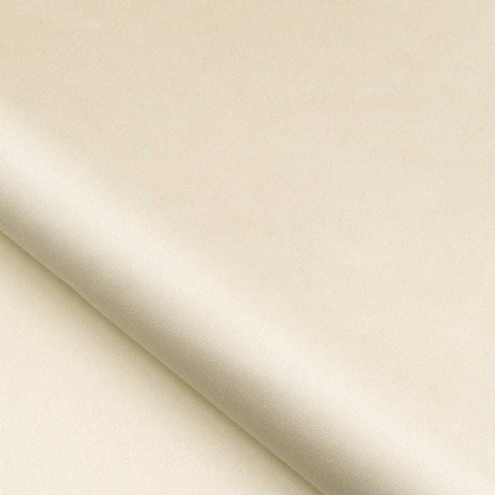 Nobilis Harlow 3 Fabric Sample 11112.03