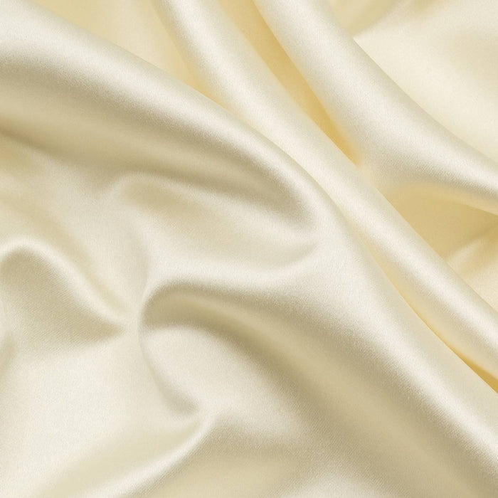 Nobilis Harlow 3 Fabric Sample 11112.03