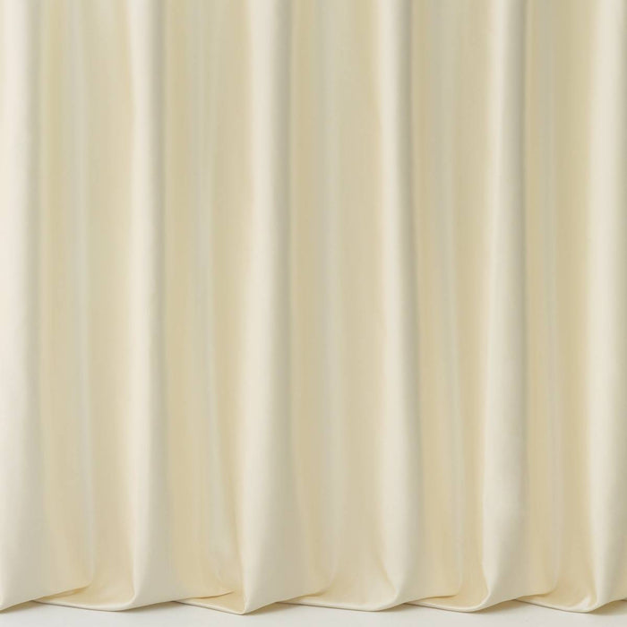 Nobilis Harlow 3 Fabric Sample 11112.03
