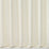 Nobilis Harlow 4 Fabric 11112.04