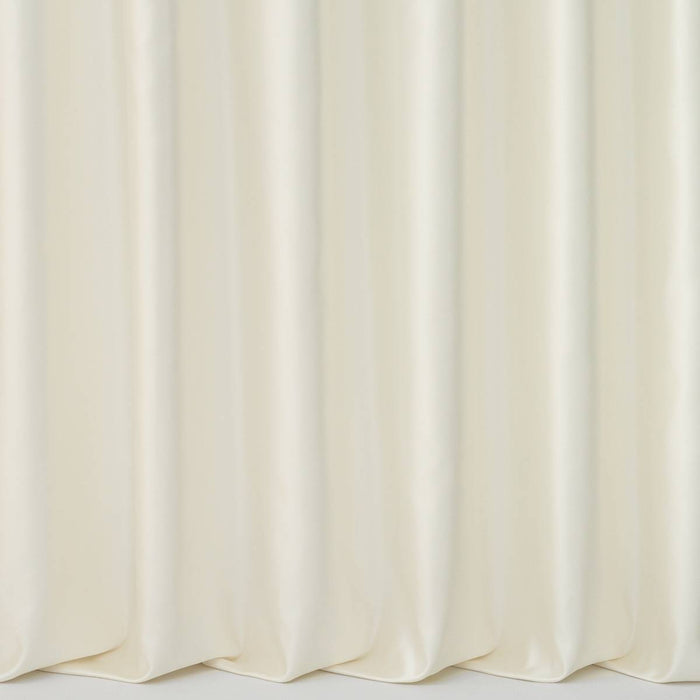 Nobilis Harlow 4 Fabric 11112.04