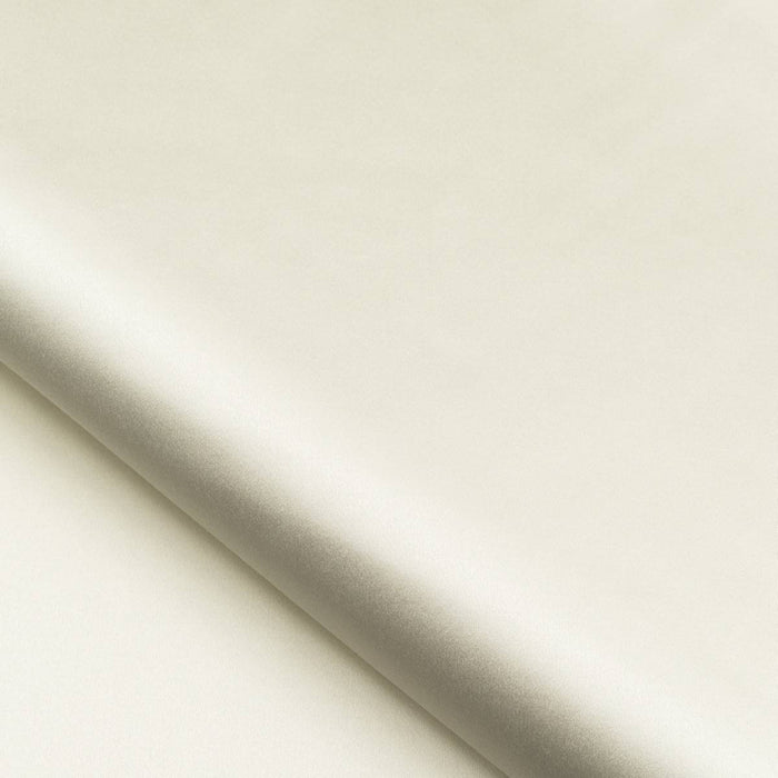 Nobilis Harlow 4 Fabric 11112.04