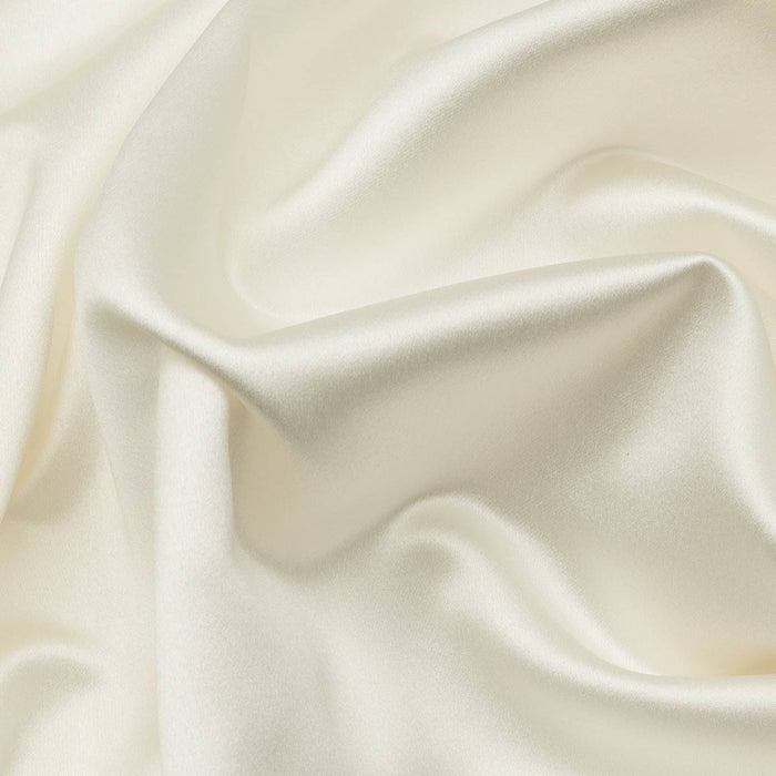 Nobilis Harlow 4 Fabric 11112.04