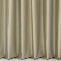 Nobilis Harlow 5 Fabric 11112.05