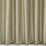 Nobilis Harlow 5 Fabric 11112.05