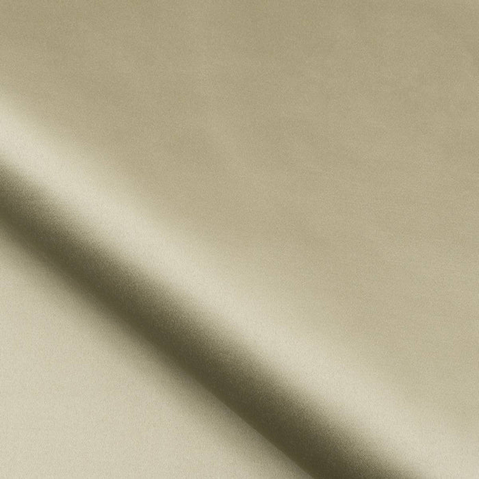Nobilis Harlow 5 Fabric Sample 11112.05