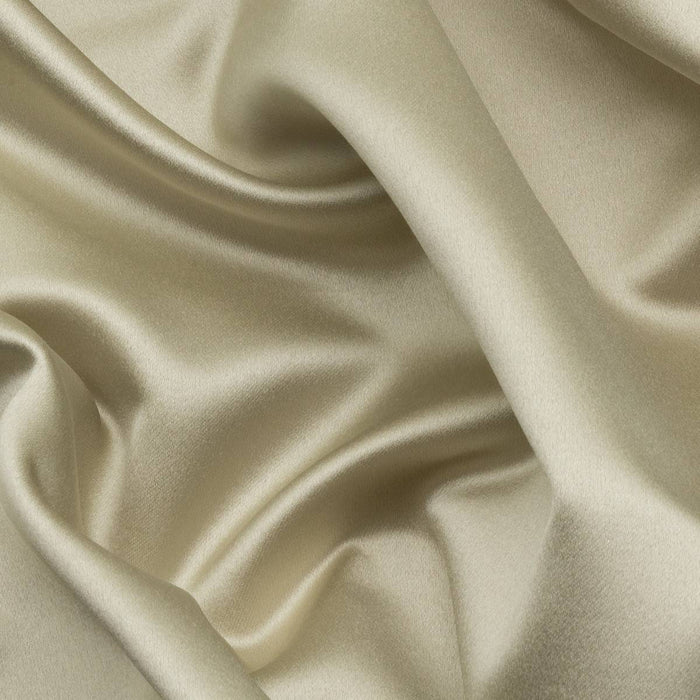 Nobilis Harlow 5 Fabric Sample 11112.05