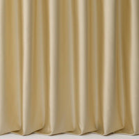 Nobilis Harlow 6 Fabric 11112.06