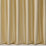 Nobilis Harlow 6 Fabric 11112.06