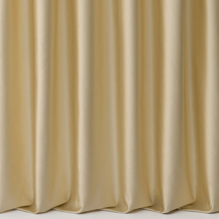 Nobilis Harlow 6 Fabric Sample 11112.06