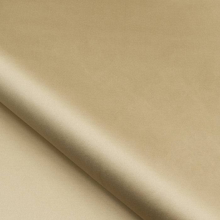 Nobilis Harlow 6 Fabric 11112.06