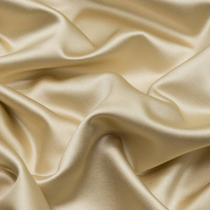 Nobilis Harlow 6 Fabric Sample 11112.06