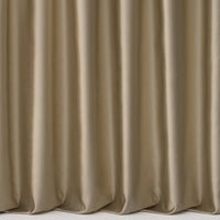 Nobilis Harlow 7 Fabric 11112.07