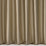 Nobilis Harlow 7 Fabric 11112.07