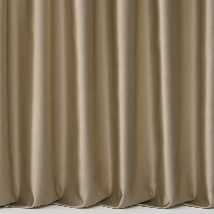 Nobilis Harlow 7 Fabric Sample 11112.07