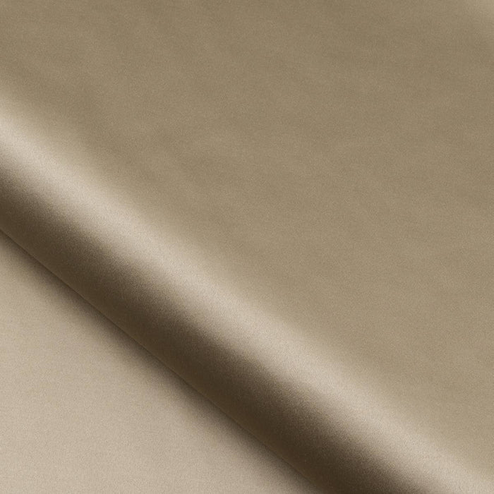 Nobilis Harlow 7 Fabric Sample 11112.07