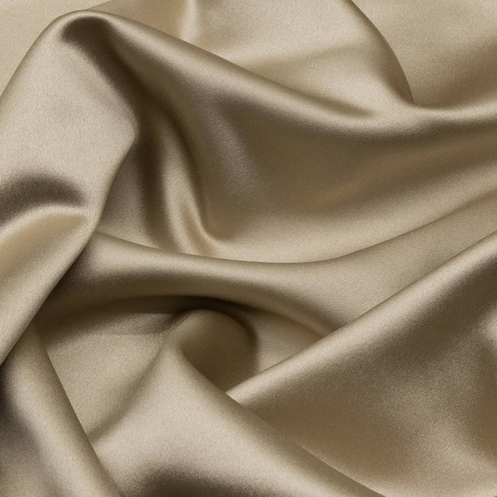 Nobilis Harlow 7 Fabric Sample 11112.07