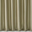 Nobilis Harlow 8 Fabric 11112.08