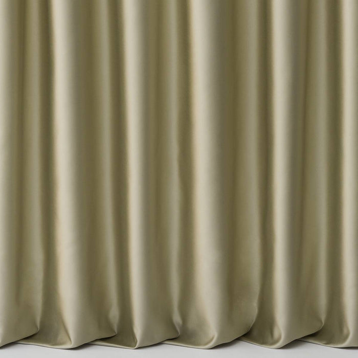Nobilis Harlow 8 Fabric 11112.08