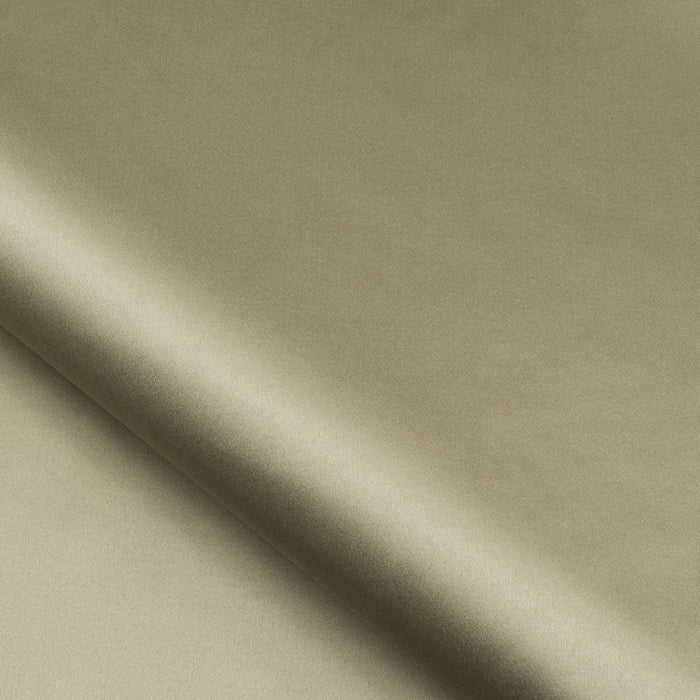 Nobilis Harlow 8 Fabric 11112.08
