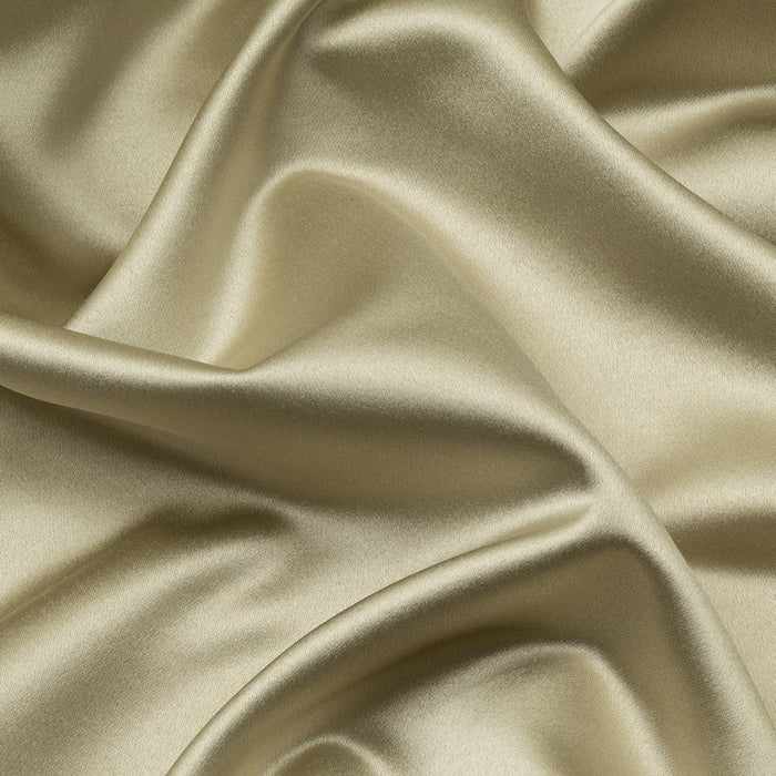 Nobilis Harlow 8 Fabric 11112.08