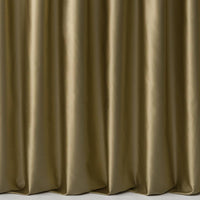 Nobilis Harlow 9 Fabric 11112.09