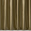 Nobilis Harlow 9 Fabric 11112.09