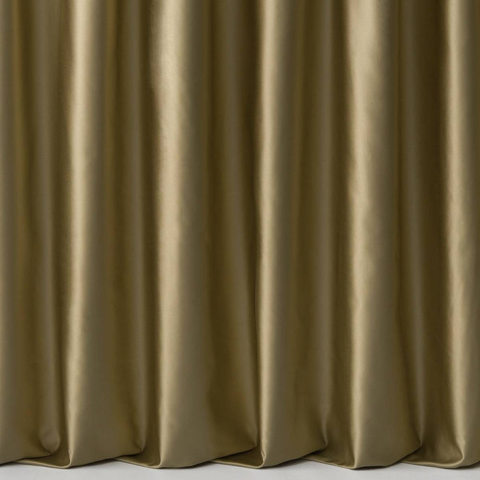 Nobilis Harlow 9 Fabric 11112.09