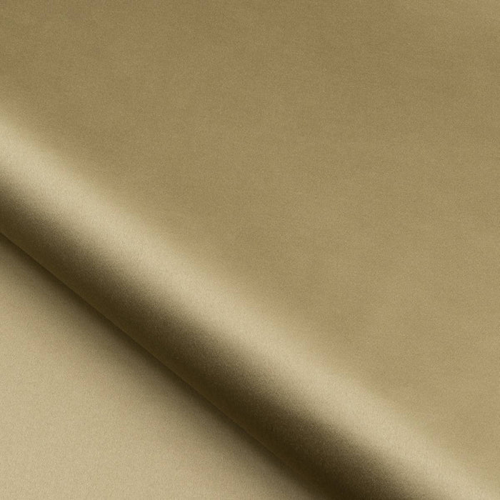 Nobilis Harlow 9 Fabric 11112.09