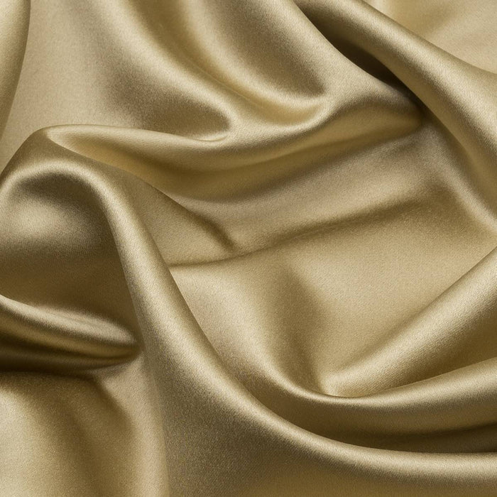 Nobilis Harlow 9 Fabric 11112.09
