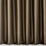 Nobilis Harlow 1 Fabric 11112.1