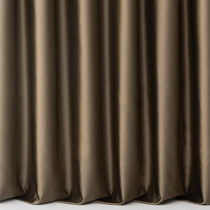 Nobilis Harlow 1 Fabric Sample 11112.1