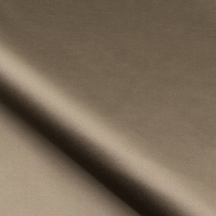 Nobilis Harlow 1 Fabric Sample 11112.1