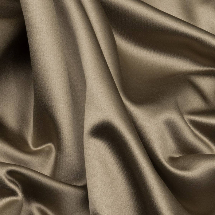 Nobilis Harlow 1 Fabric Sample 11112.1