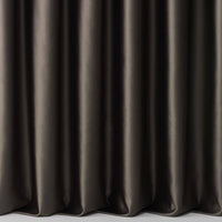 Nobilis Harlow 12 Fabric 11112.12