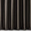 Nobilis Harlow 12 Fabric Sample 11112.12