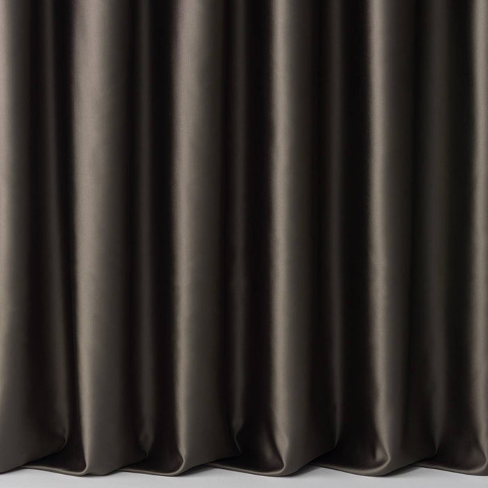 Nobilis Harlow 12 Fabric Sample 11112.12