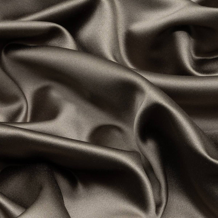 Nobilis Harlow 12 Fabric Sample 11112.12