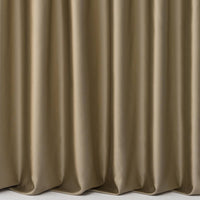 Nobilis Harlow 18 Fabric 11112.18